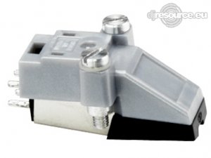 Gemini CN 1000 Stylus & Cartridge